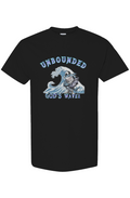 Gildan Heavyweight Tee Rapid Fulfillment