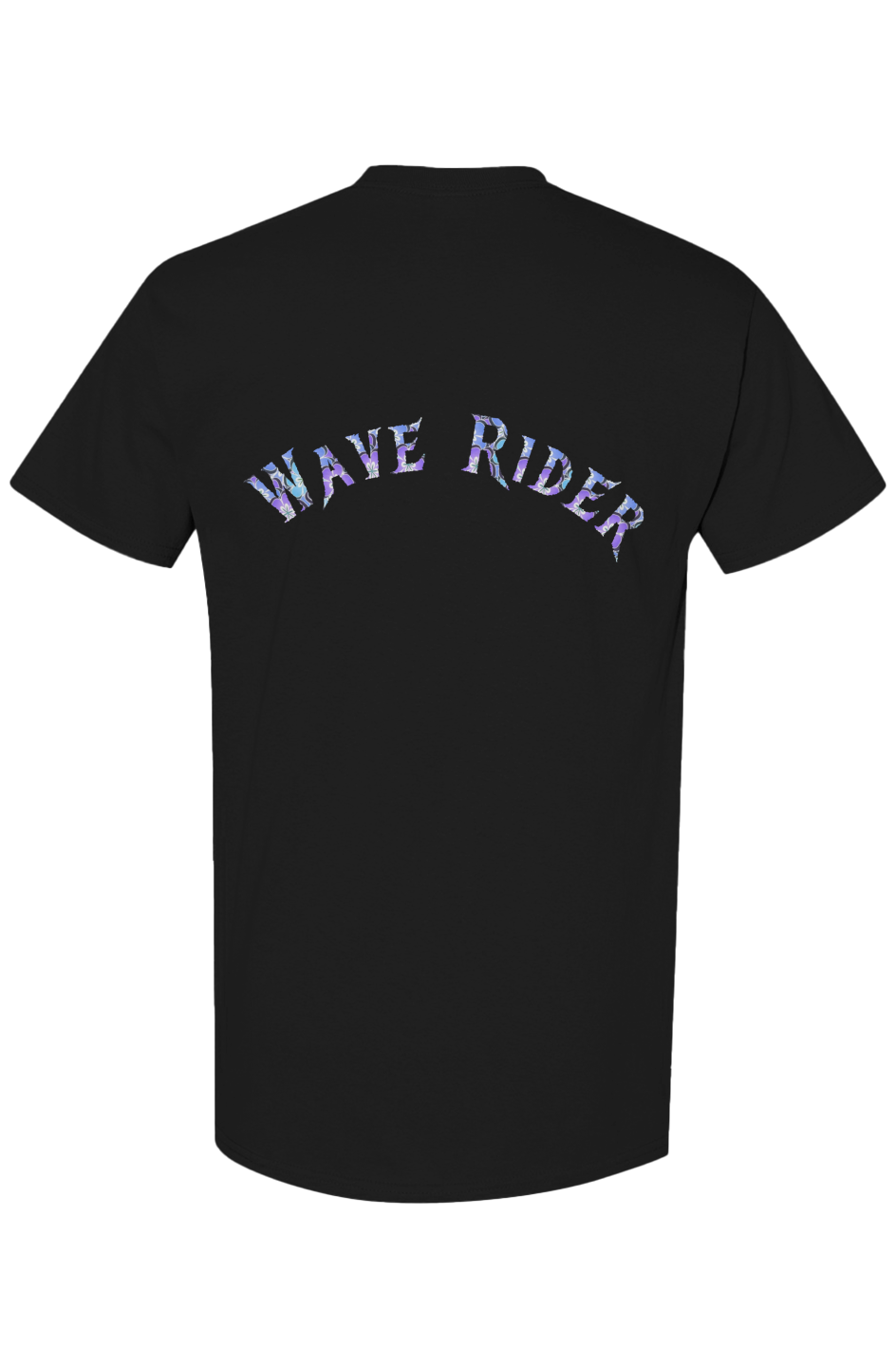 Gildan Heavyweight Tee Rapid Fulfillment