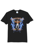 Core Blend Tee