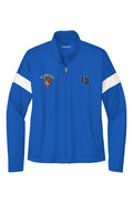 UBWomens Travel Full Zip Jacket