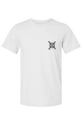 Bella Canvas T Shirt