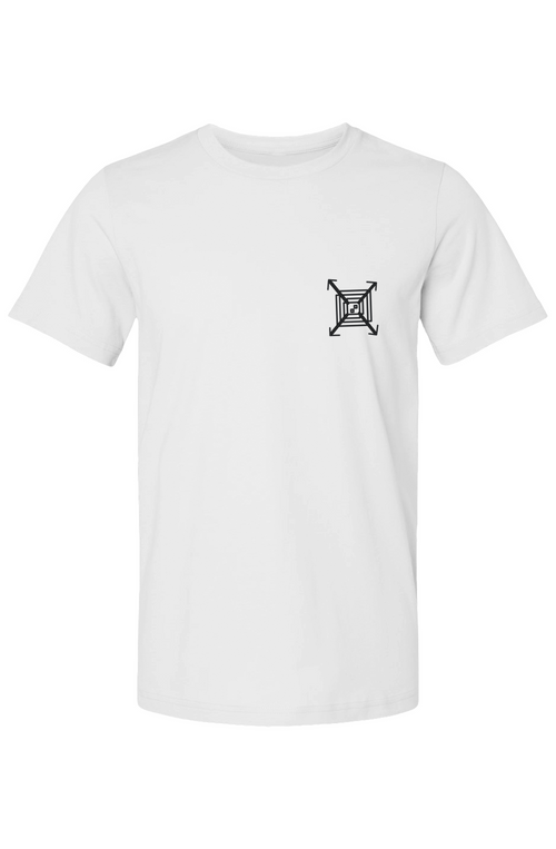 Bella Canvas T Shirt
