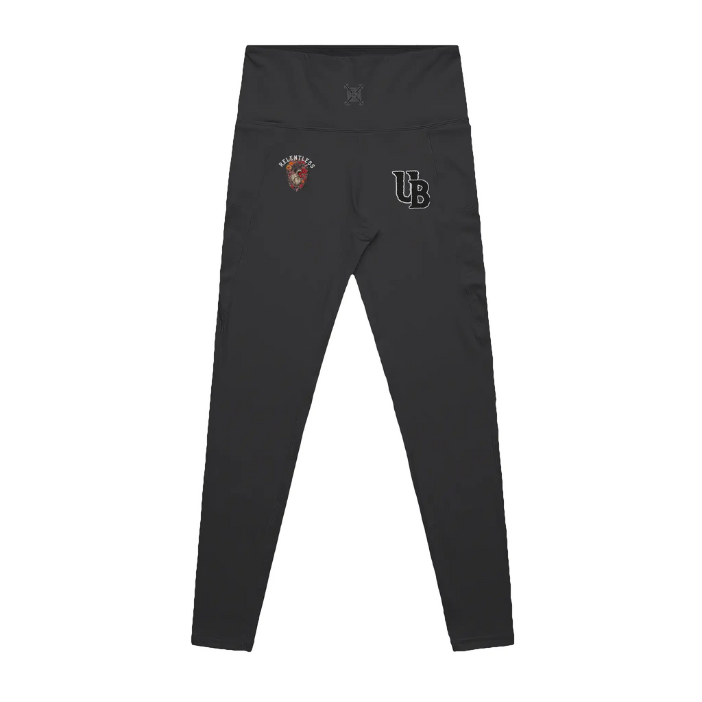 Ladies' Performance Leggings