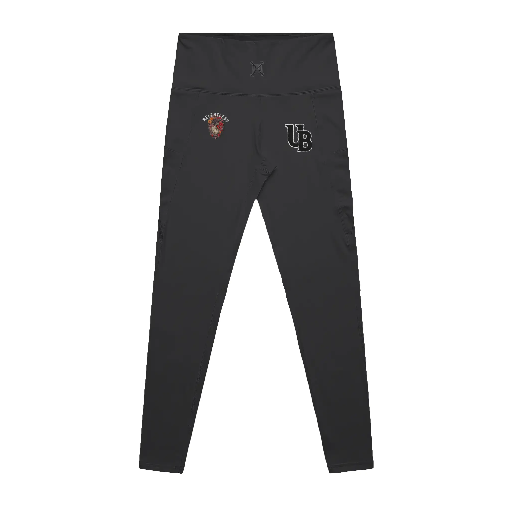 Ladies' Performance Leggings